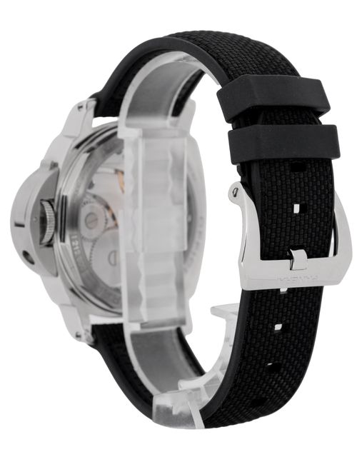 Panerai Luminor Marina PAM00113 Image 3